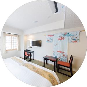 Kyoto Inn Gion